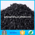 activated carbon filter cartridge